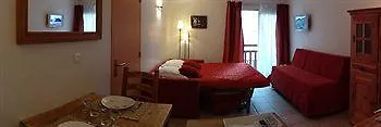 La Loggia & Otel 2*