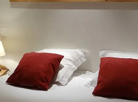 La Loggia & Otel 2*